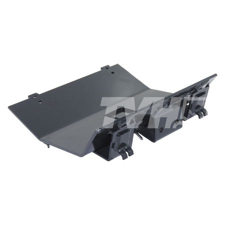 Produktbild von Zsb Konsole