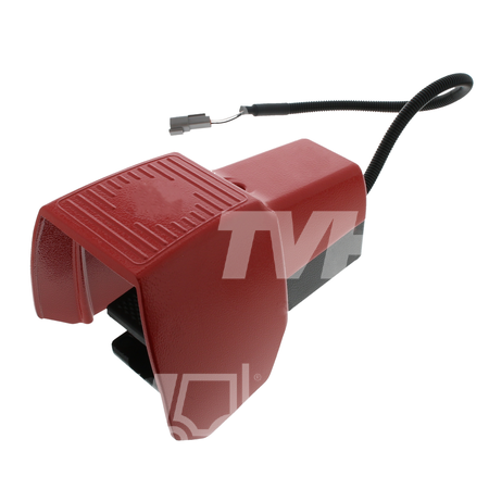 Produktbild von Schalter