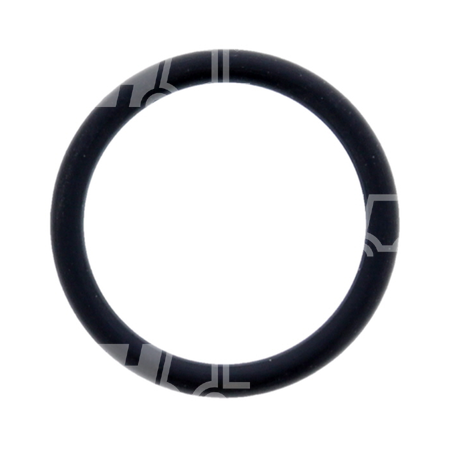 Produktbild von O-ring