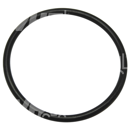 Produktbild von O-ring