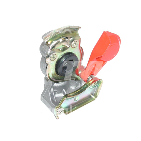 Produktbild von Kupplungskopf Autom.