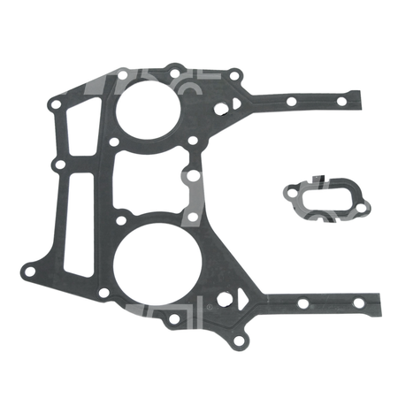 Produktbild von Dichtsatz Motor