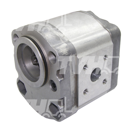 Produktbild von Hydraulikpumpe
