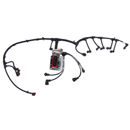 Produktbild von Kabelbaum