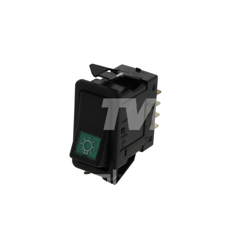 Produktbild von Schalter