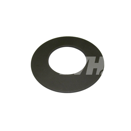 Produktbild von Federring