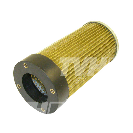 Produktbild von Oil Filter