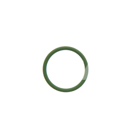 Produktbild von O-ring