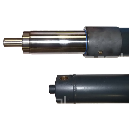 Produktbild von Hydraulikzylinder