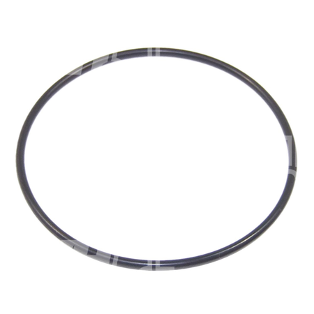 Produktbild von O-ring