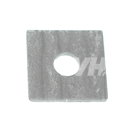 Produktbild von Dichtung