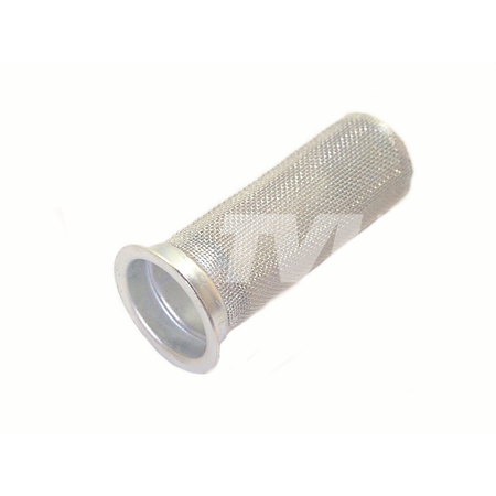Produktbild von Hydraulikfilter
