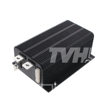 Produktbild von Motorregler