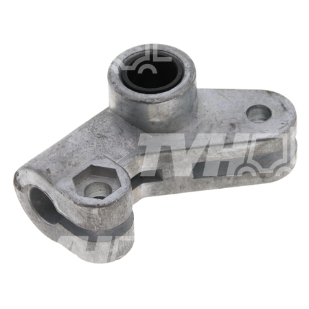 Produktbild von Ersatzteile Hebel