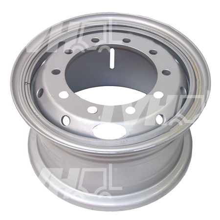 Produktbild von Felge