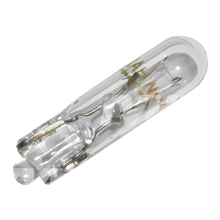 GlÜhlampe