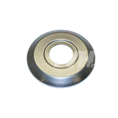 Produktbild von Nabendeckel