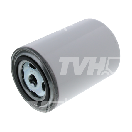 Produktbild von Hydraulikfilter