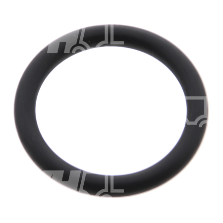 Produktbild von O-ring