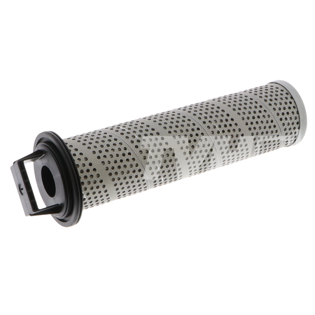 Produktbild von Hydraulikfilter
