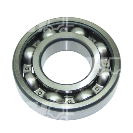 Produktbild von Kugellager