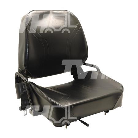 Produktbild von Sitze