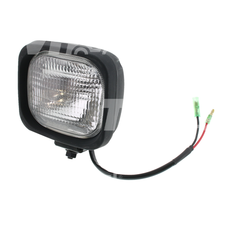 Produktbild von Arbeitsleuchte