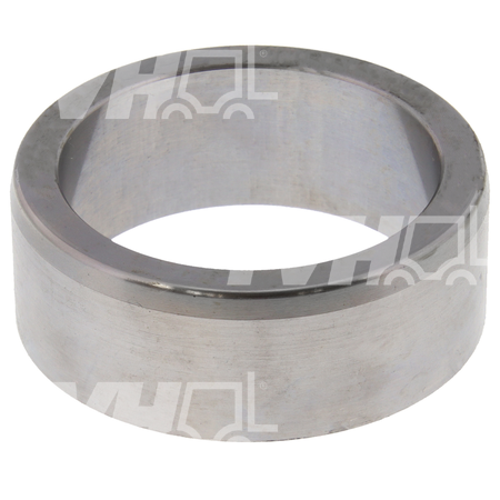 Produktbild von Buchse