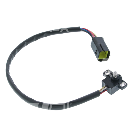 Produktbild von Potentiometer