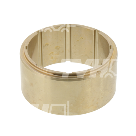 Produktbild von Buchse