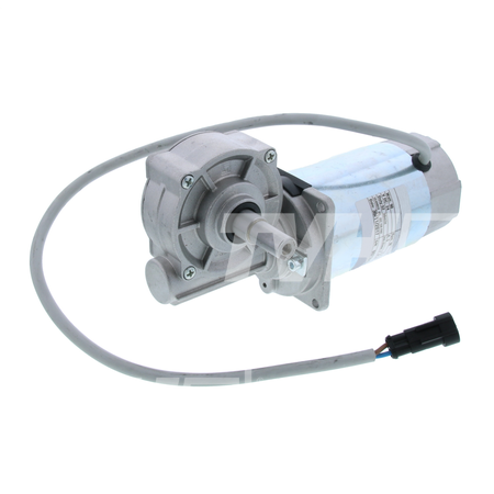 Produktbild von Elektromotor