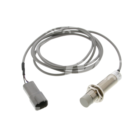 Produktbild von Sensor