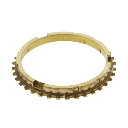 Produktbild von Synchronring