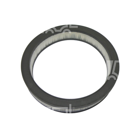 Produktbild von Luftfilter