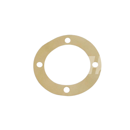 Produktbild von Dichtung