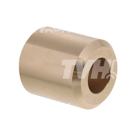 Produktbild von Rad Zsb