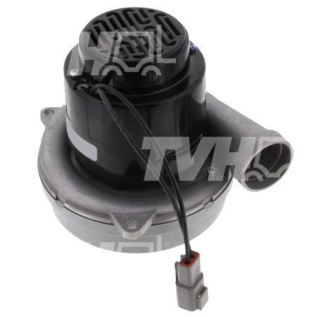 Produktbild von Motor-vacuum 36vdc