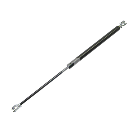 Produktbild von Gasdruckfeder-stossdÄmpfer