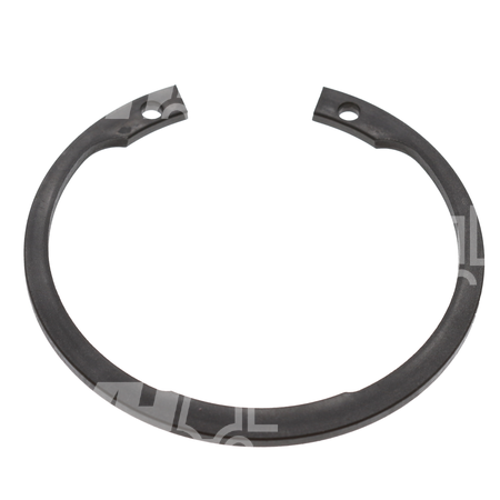 Produktbild von Sprengring