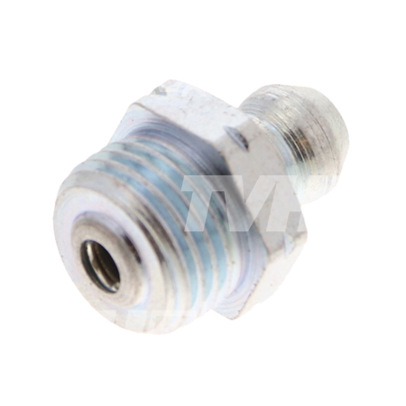 Produktbild von Schmiernippel