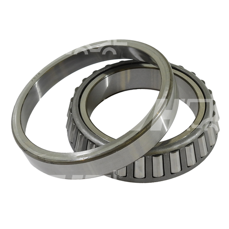 Produktbild von Kegelrollenlager