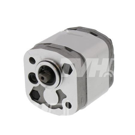 Produktbild von Hydraulikpumpe