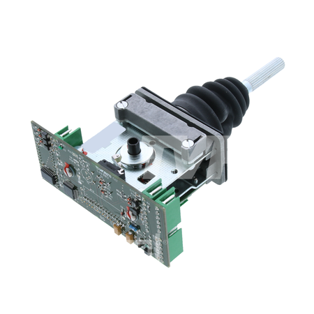 Produktbild von Joystick Elektrisch