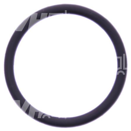 Produktbild von O-ring