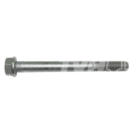 Produktbild von Schraube