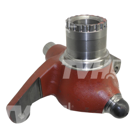 Produktbild von Achsshenkel