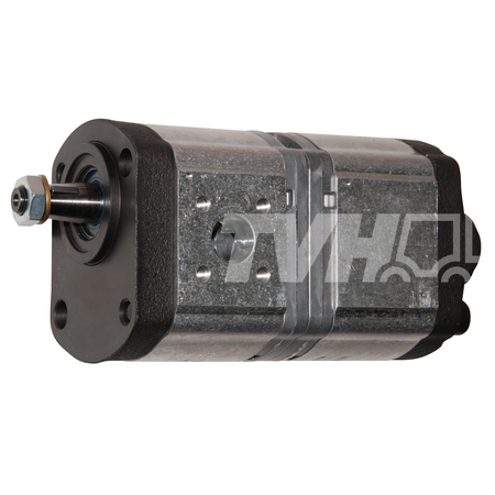 Produktbild von Hydraulikpumpe