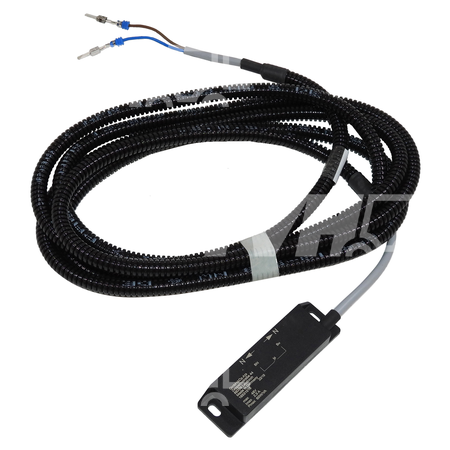 Produktbild von Sensor