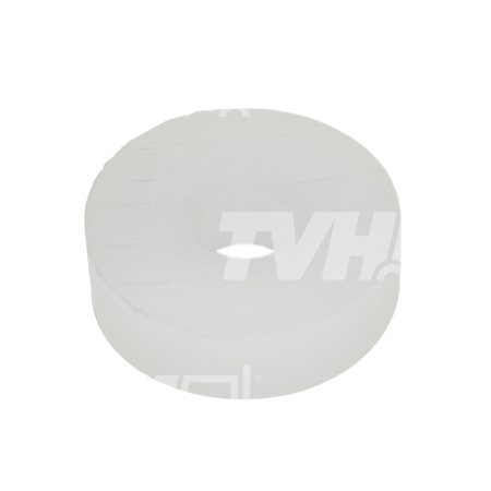 Produktbild von Distanzscheibe