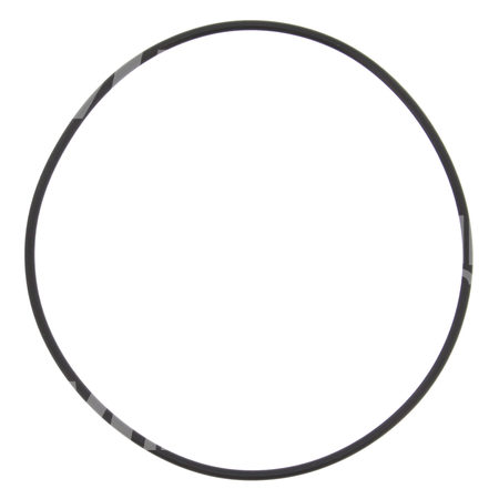 Produktbild von O-ring